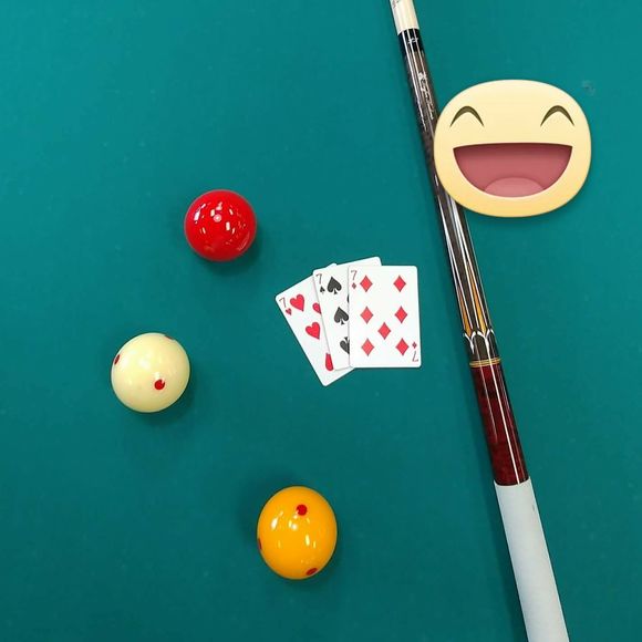 Meet your Posher, Jae - Picture 1 of 1